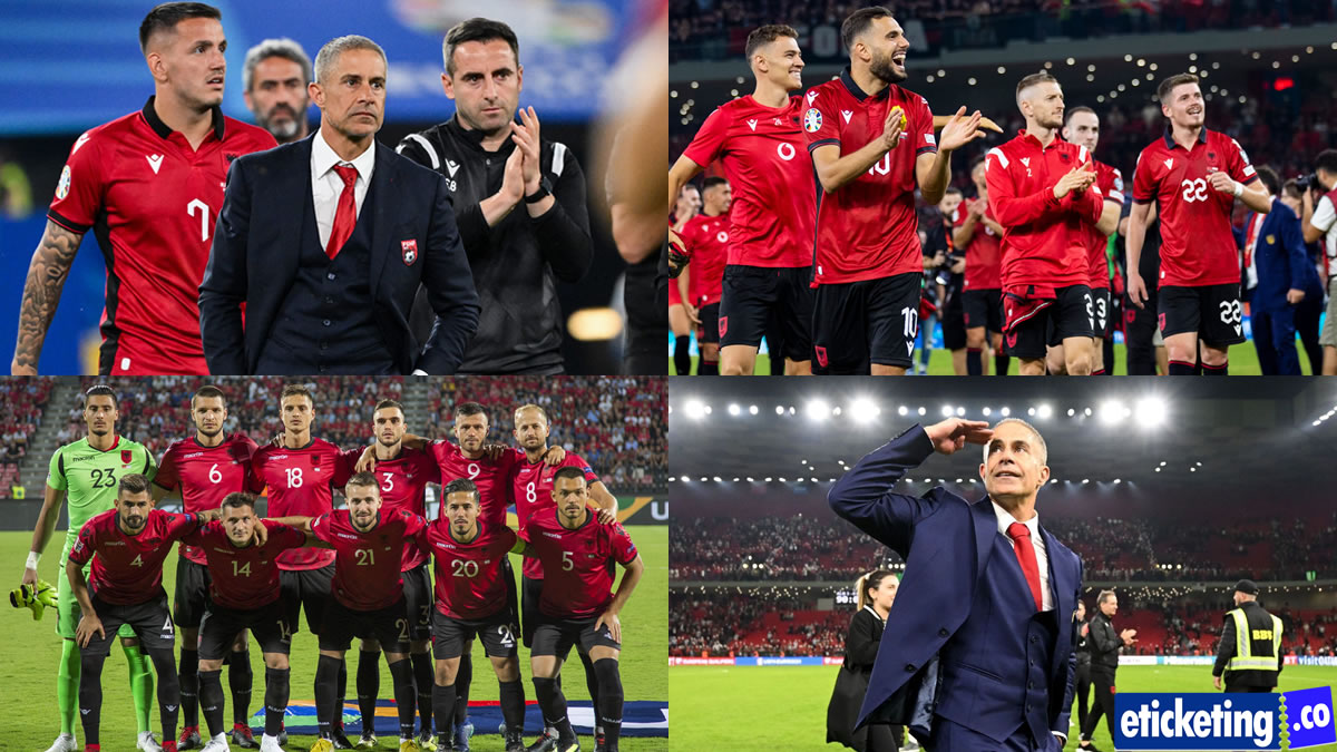 Buy World Cup Tickets | Football World Cup Tickets | FIFA World Cup Semi Final Tickets | FIFA World Cup Final Tickets