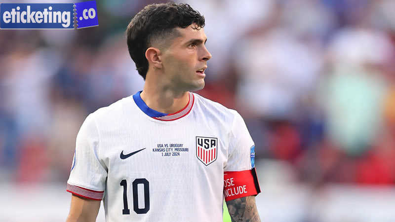 FIFA World Cup Tickets | FIFA 2026 Tickets | FIFA World Cup Final Tickets | FIFA World Cup 2026 Tickets | Football World Cup 2026 Tickets | Football World Cup Tickets