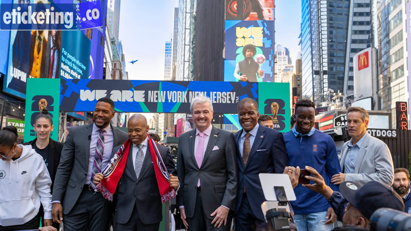 FIFA World Cup Tickets | FIFA 2026 Tickets | FIFA World Cup Final Tickets | FIFA World Cup 2026 Tickets | Football World Cup 2026 Tickets | Football World Cup Tickets
