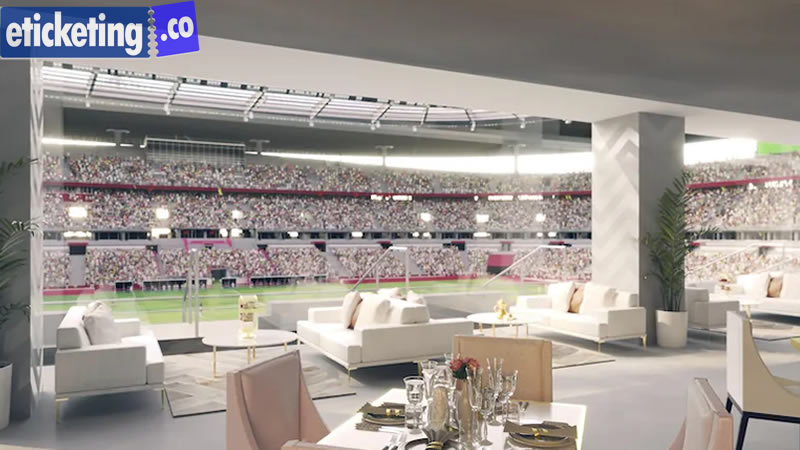 World Cup Tickets | FIFA World Cup Tickets | FIFA 2026 Tickets | FIFA World Cup 2026 Tickets