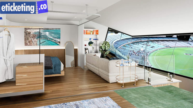Buy World Cup Tickets | Football World Cup Tickets | FIFA World Cup Semi Final Tickets | FIFA World Cup Final Tickets