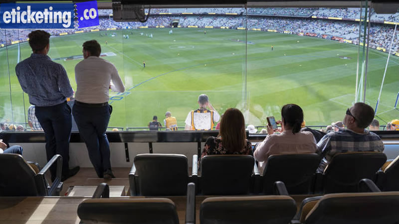 USA FIFA World Cup Tickets| Buy FIFA World Cup Tickets| Football World Cup Final Tickets