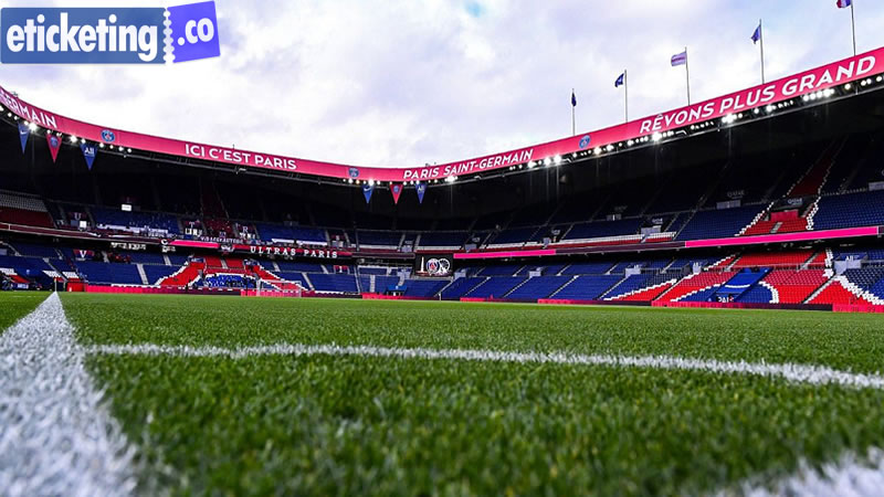 FIFA World Cup Tickets | FIFA 2026 Tickets | FIFA World Cup Final Tickets | FIFA World Cup 2026 Tickets | Football World Cup 2026 Tickets | Football World Cup Tickets