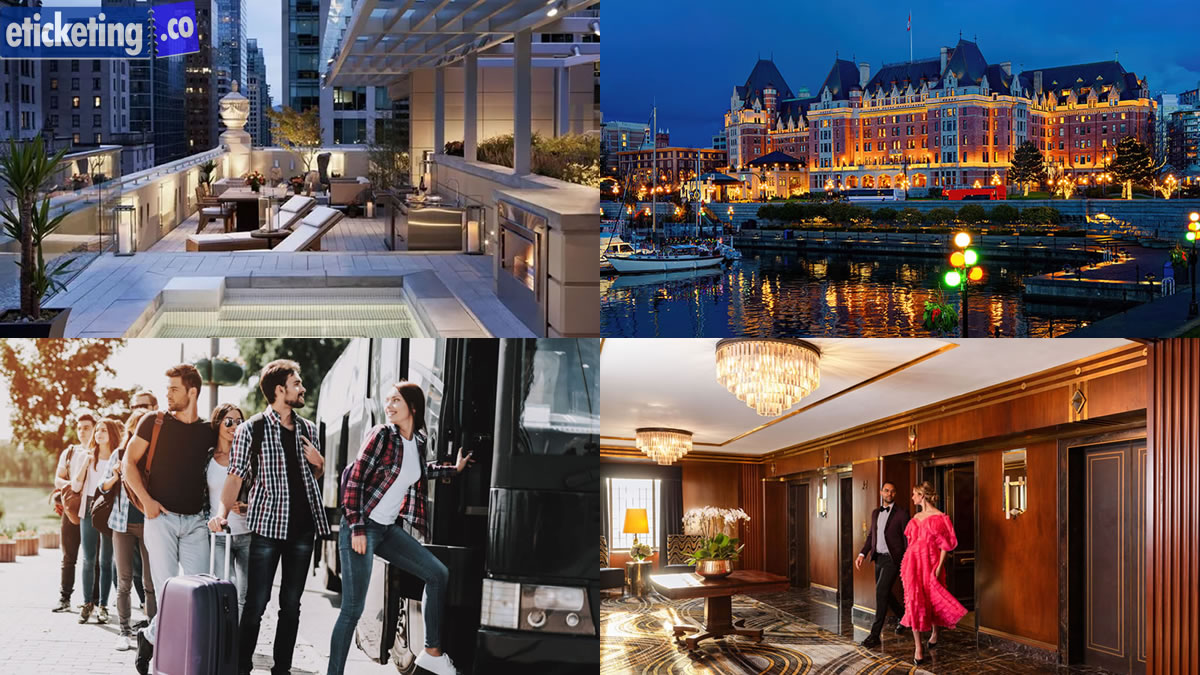 World Cup Hospitality Tickets| Hospitality Tickets For World Cup Hospitality | Football World Cup Hospitality Tickets | FIFA World Cup Hospitality Tickets | USA Hospitality Tickets | Mexico Hospitality Tickets | Canada Hospitality Tickets