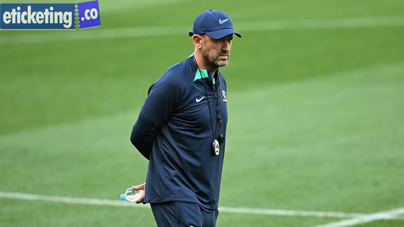 FIFA World Cup Tickets | FIFA 2026 Tickets | FIFA World Cup Final Tickets | FIFA World Cup 2026 Tickets | Football World Cup 2026 Tickets | Football World Cup Tickets
