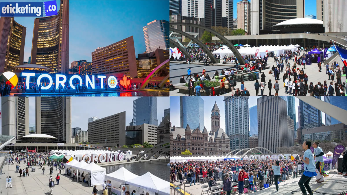 Football World Cup 2026 Tickets| Buy FIFA 2026 Tickets| Buy FIFA World Cup 2026 Tickets