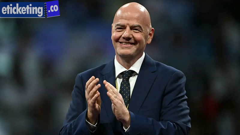 FIFA World Cup Tickets | FIFA 2026 Tickets | FIFA World Cup Final Tickets | FIFA World Cup 2026 Tickets | Football World Cup 2026 Tickets | Football World Cup Tickets