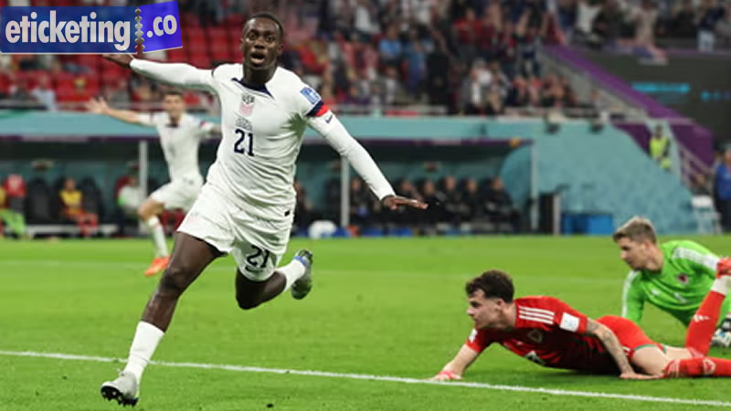 FIFA World Cup Tickets | FIFA 2026 Tickets | FIFA World Cup Final Tickets | FIFA World Cup 2026 Tickets | Football World Cup 2026 Tickets | Football World Cup Tickets