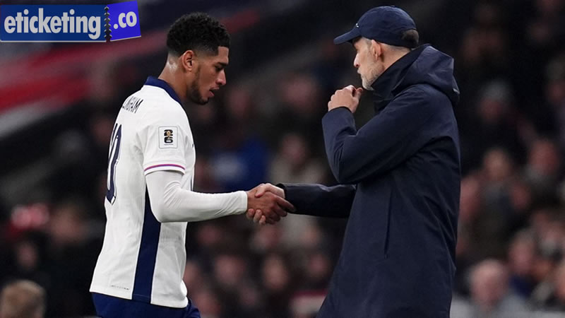 FIFA World Cup Tickets | FIFA 2026 Tickets | FIFA World Cup Final Tickets | FIFA World Cup 2026 Tickets | Football World Cup 2026 Tickets | Football World Cup Tickets
