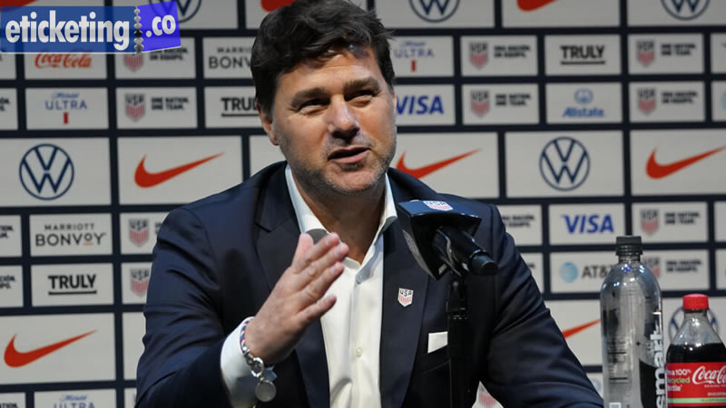 FIFA World Cup Tickets | FIFA 2026 Tickets | FIFA World Cup Final Tickets | FIFA World Cup 2026 Tickets | Football World Cup 2026 Tickets | Football World Cup Tickets