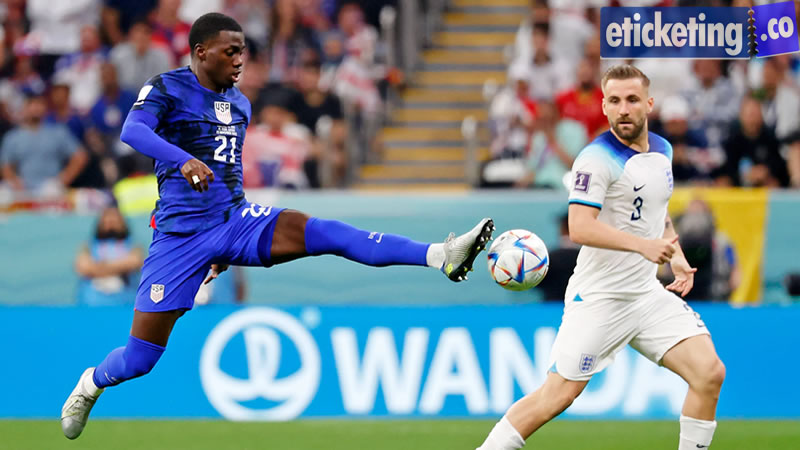 FIFA World Cup Tickets | FIFA 2026 Tickets | FIFA World Cup Final Tickets | FIFA World Cup 2026 Tickets | Football World Cup 2026 Tickets | Football World Cup Tickets
