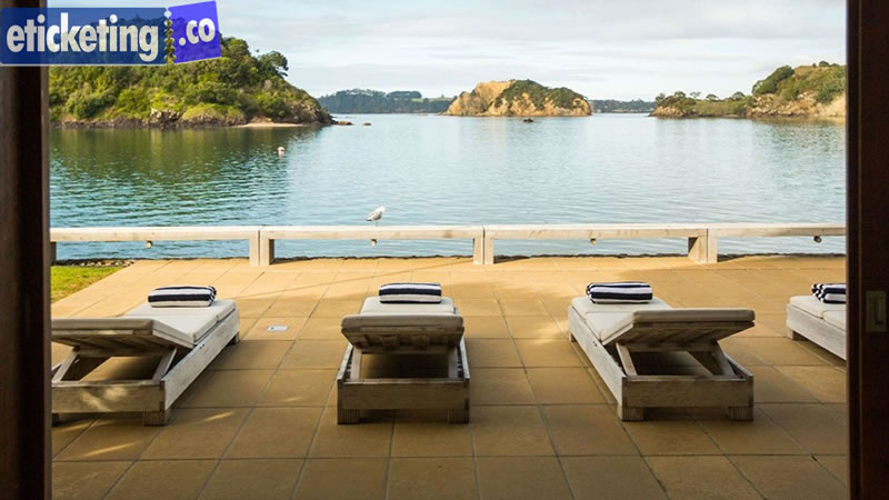World Cup Hospitality Tickets| Hospitality Tickets For World Cup Hospitality | Football World Cup Hospitality Tickets | FIFA World Cup Hospitality Tickets | USA Hospitality Tickets | Mexico Hospitality Tickets | Canada Hospitality Tickets
