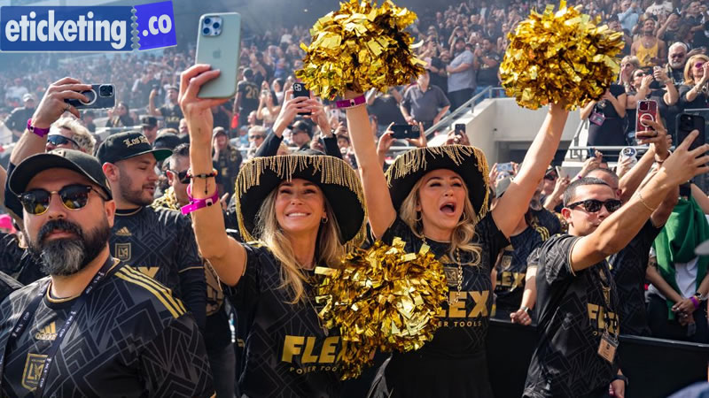 World Cup Hospitality Tickets| Hospitality Tickets For World Cup Hospitality | Football World Cup Hospitality Tickets | FIFA World Cup Hospitality Tickets | USA Hospitality Tickets | Mexico Hospitality Tickets | Canada Hospitality Tickets