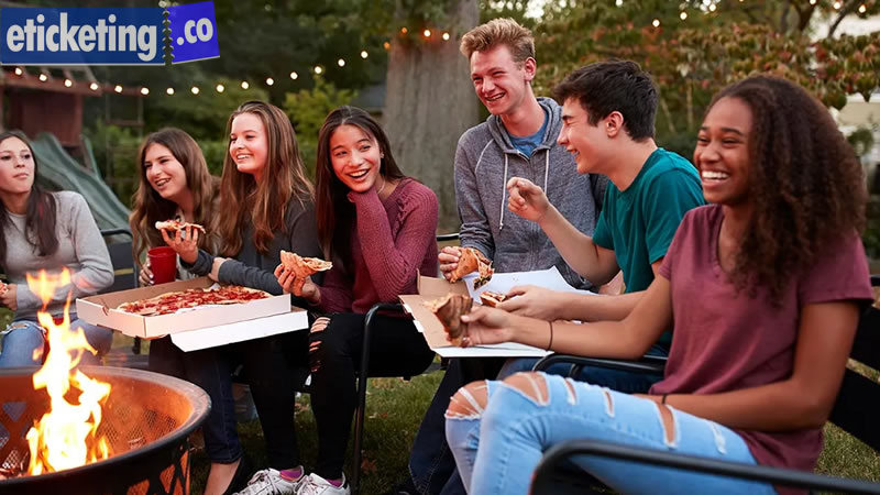 World Cup Hospitality Tickets| Hospitality Tickets For World Cup Hospitality | Football World Cup Hospitality Tickets | FIFA World Cup Hospitality Tickets | USA Hospitality Tickets | Mexico Hospitality Tickets | Canada Hospitality Tickets