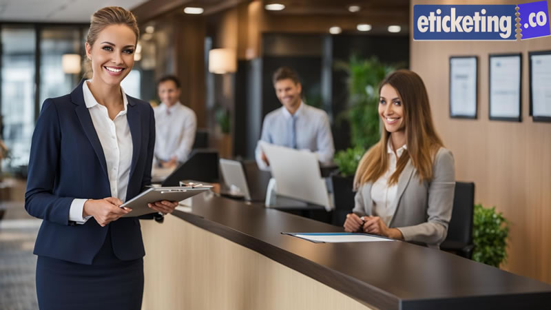 World Cup Hospitality Tickets| Hospitality Tickets For World Cup Hospitality | Football World Cup Hospitality Tickets | FIFA World Cup Hospitality Tickets | USA Hospitality Tickets | Mexico Hospitality Tickets |  Canada Hospitality Tickets