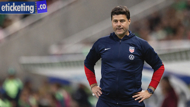 FIFA World Cup Tickets | FIFA 2026 Tickets | FIFA World Cup Final Tickets | FIFA World Cup 2026 Tickets | Football World Cup 2026 Tickets | Football World Cup Tickets