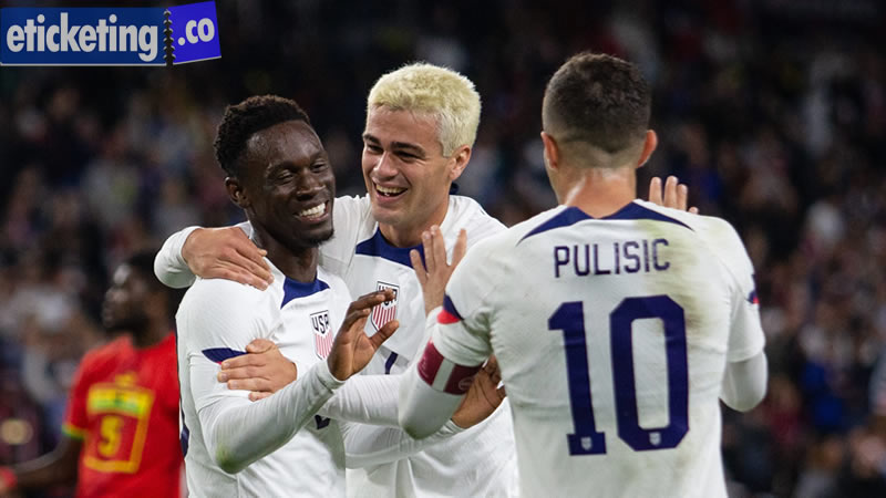 FIFA World Cup Tickets | FIFA 2026 Tickets | FIFA World Cup Final Tickets | FIFA World Cup 2026 Tickets | Football World Cup 2026 Tickets | Football World Cup Tickets