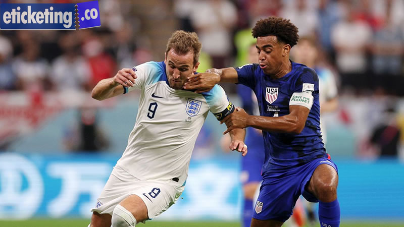 FIFA World Cup Tickets | FIFA 2026 Tickets | FIFA World Cup Final Tickets | FIFA World Cup 2026 Tickets | Football World Cup 2026 Tickets | Football World Cup Tickets
