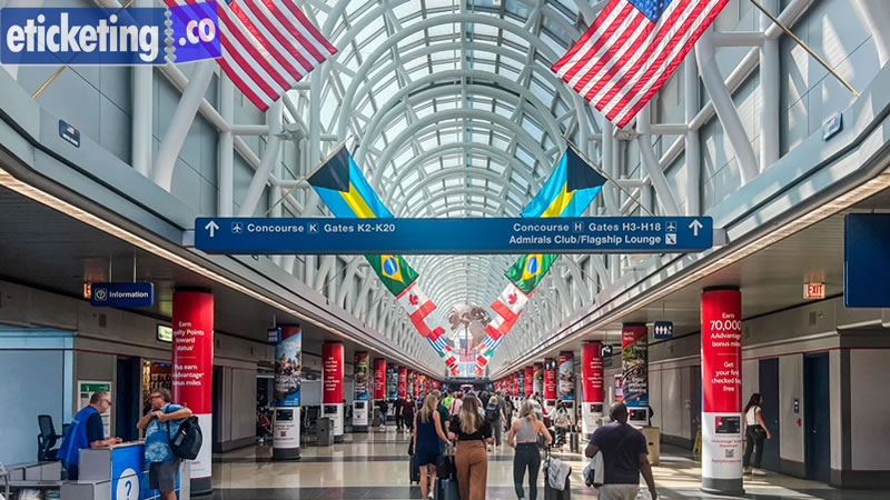 FIFA World Cup Tickets | FIFA 2026 Tickets | FIFA World Cup Final Tickets | FIFA World Cup 2026 Tickets | Football World Cup 2026 Tickets | Football World Cup Tickets
