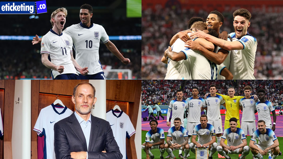 Football World Cup 2026 Tickets | FIFA World Cup 2026 Tickets