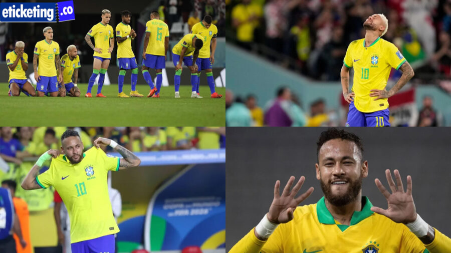 FIFA 2026 Tickets | FIFA World Cup 2026 Tickets