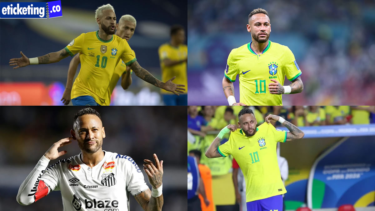 Football World Cup 2026 Tickets | Buy World Cup Tickets