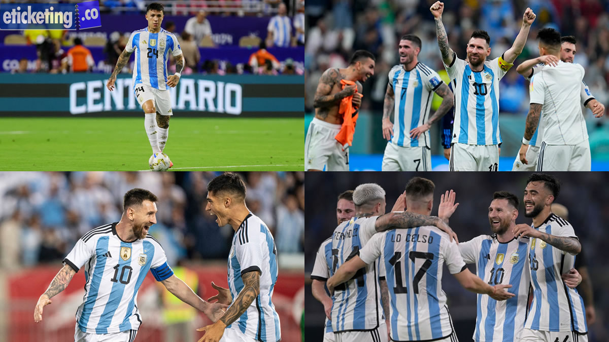 Football World Cup 2026 Tickets| Buy FIFA 2026 Tickets| Buy FIFA World Cup 2026 Tickets