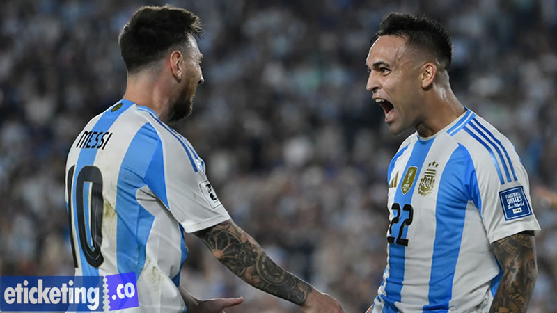 FIFA World Cup Tickets | FIFA 2026 Tickets | FIFA World Cup Final Tickets | FIFA World Cup 2026 Tickets | Football World Cup 2026 Tickets | Football World Cup Tickets