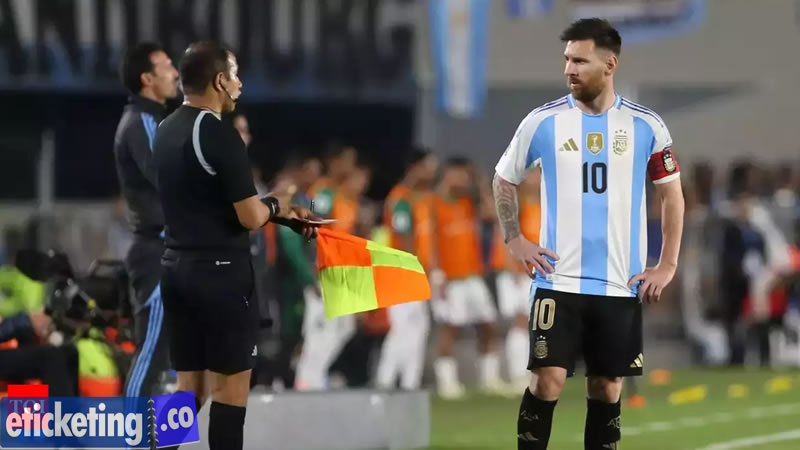 FIFA World Cup Tickets | FIFA 2026 Tickets | FIFA World Cup Final Tickets | FIFA World Cup 2026 Tickets | Football World Cup 2026 Tickets | Football World Cup Tickets