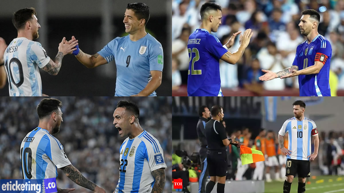 FIFA World Cup Tickets | FIFA 2026 Tickets | FIFA World Cup Final Tickets | FIFA World Cup 2026 Tickets | Football World Cup 2026 Tickets | Football World Cup Tickets