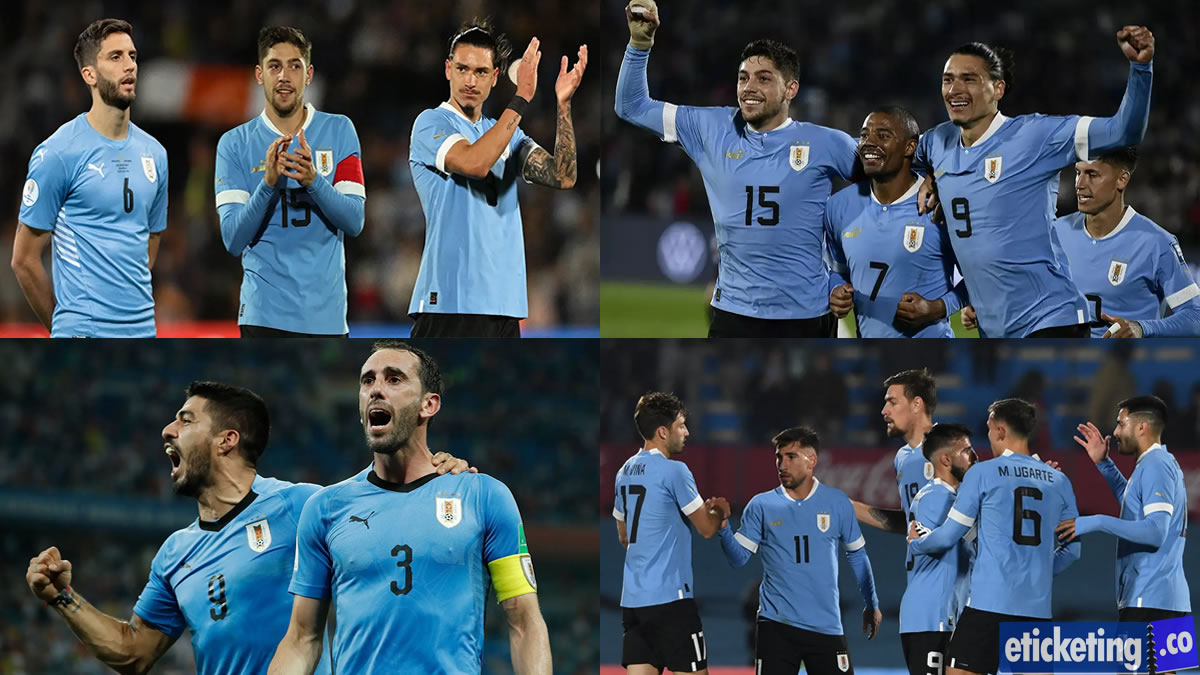 Buy World Cup Tickets | Football World Cup Tickets | FIFA World Cup Semi Final Tickets | FIFA World Cup Final Tickets