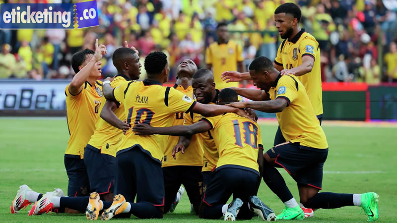 FIFA World Cup Tickets | FIFA 2026 Tickets | FIFA World Cup Final Tickets | FIFA World Cup 2026 Tickets | Football World Cup 2026 Tickets | Football World Cup Tickets