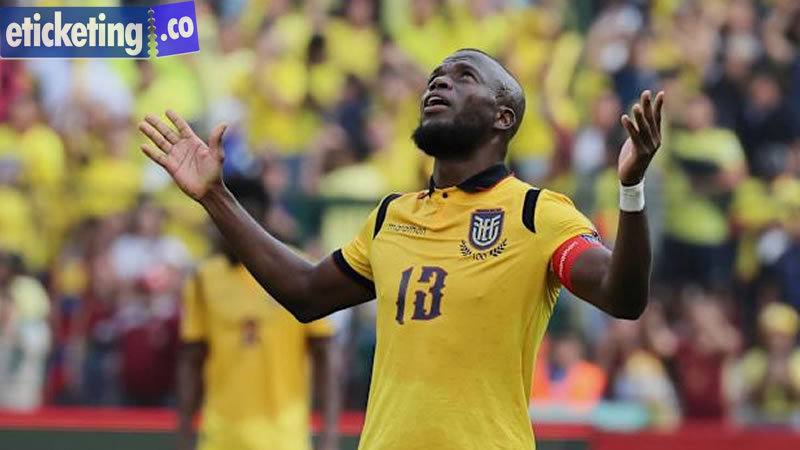 FIFA World Cup Tickets | FIFA 2026 Tickets | FIFA World Cup Final Tickets | FIFA World Cup 2026 Tickets | Football World Cup 2026 Tickets | Football World Cup Tickets