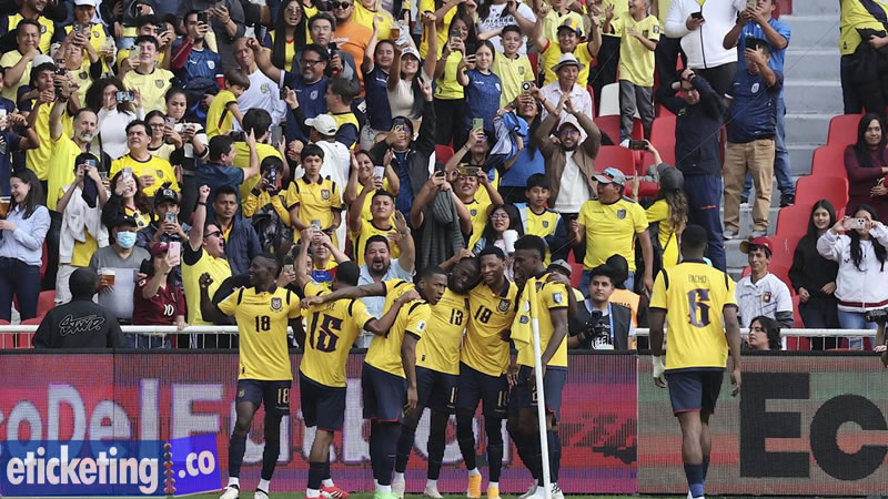 FIFA World Cup Tickets | FIFA 2026 Tickets | FIFA World Cup Final Tickets | FIFA World Cup 2026 Tickets | Football World Cup 2026 Tickets | Football World Cup Tickets