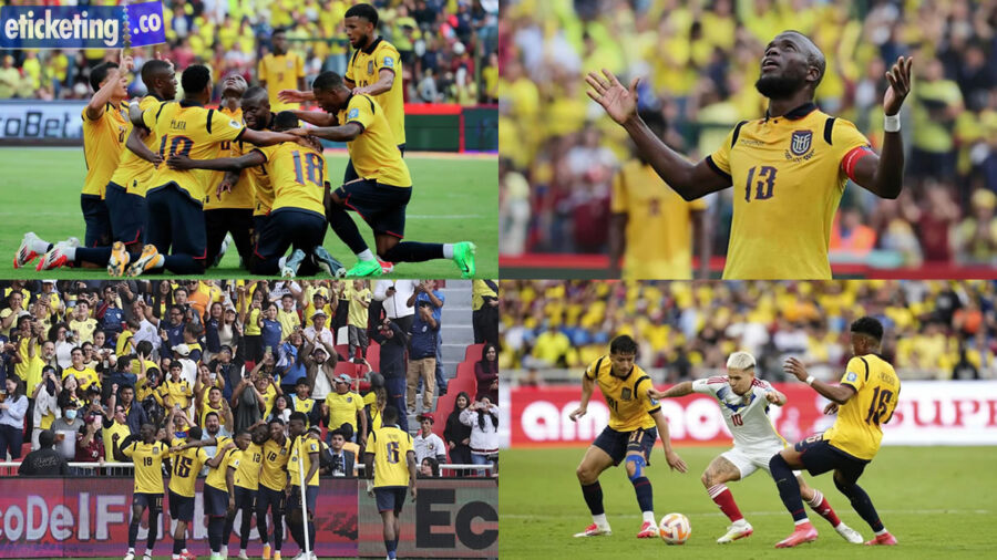 FIFA World Cup Tickets | FIFA 2026 Tickets | FIFA World Cup Final Tickets | FIFA World Cup 2026 Tickets | Football World Cup 2026 Tickets | Football World Cup Tickets