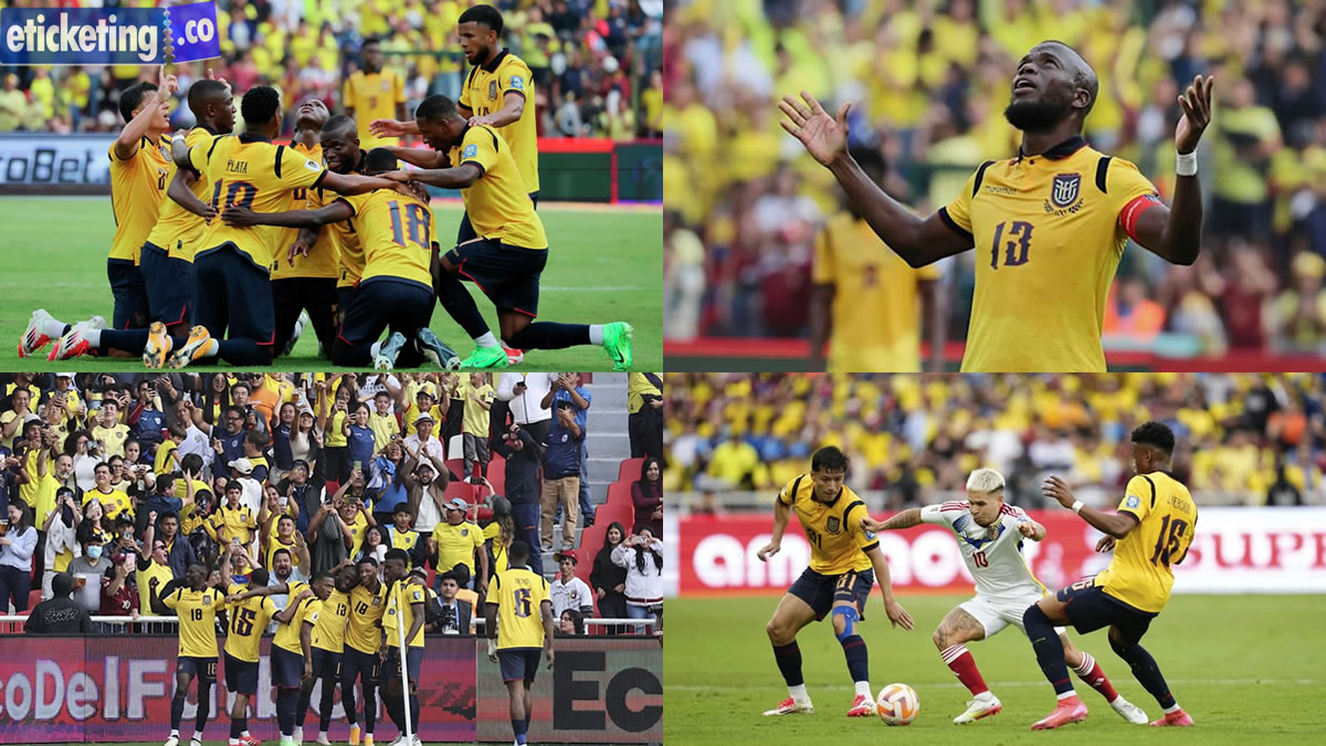 FIFA World Cup Tickets | FIFA 2026 Tickets | FIFA World Cup Final Tickets | FIFA World Cup 2026 Tickets | Football World Cup 2026 Tickets | Football World Cup Tickets