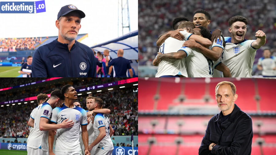 Buy World Cup Tickets | Football World Cup Tickets | FIFA World Cup Semi Final Tickets | FIFA World Cup Final Tickets