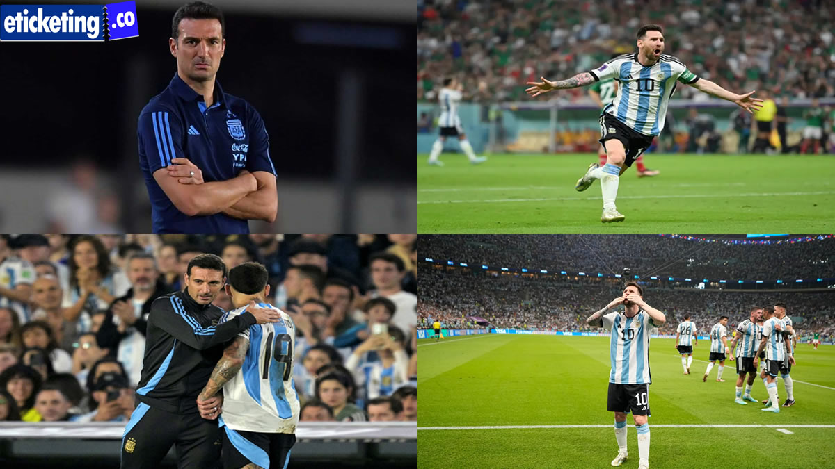 Buy World Cup Tickets | Football World Cup Tickets | FIFA World Cup Semi Final Tickets | FIFA World Cup Final Tickets