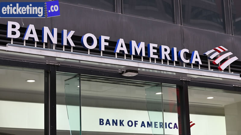 FIFA World Cup Tickets | FIFA 2026 Tickets | FIFA World Cup Final Tickets | FIFA World Cup 2026 Tickets | Football World Cup 2026 Tickets | Football World Cup Tickets
