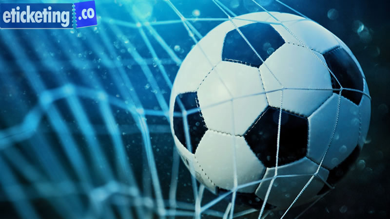 FIFA World Cup Tickets | FIFA 2026 Tickets | FIFA World Cup Final Tickets | FIFA World Cup 2026 Tickets | Football World Cup 2026 Tickets | Football World Cup Tickets
