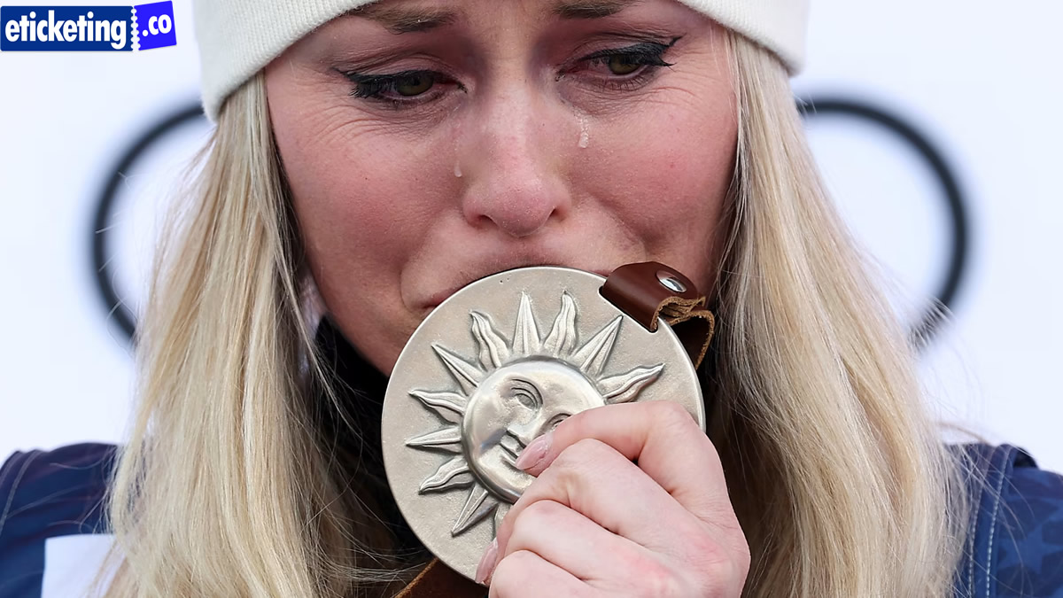 Winter Olympic 2026 Tickets | Olympic Alpine Skiing Tickets | | Milano Cortina 2026 Tickets | Olympic Cross Country Skiing Tickets