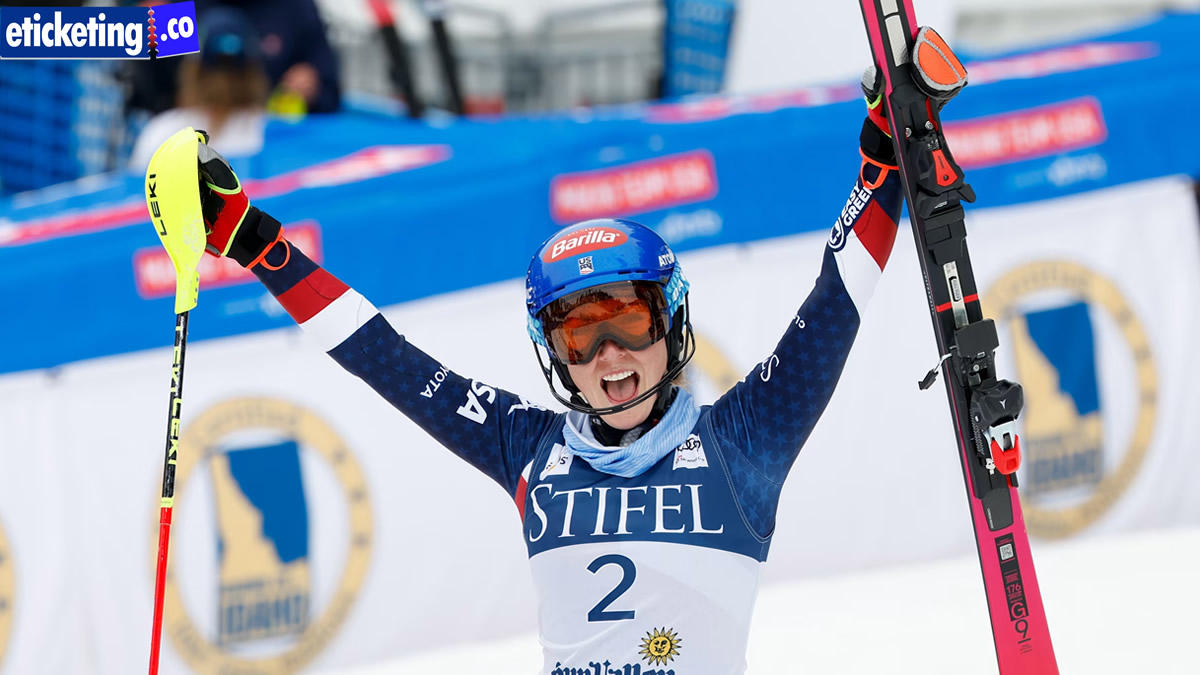 Winter Olympic 2026 Tickets | Olympic Alpine Skiing Tickets | | Milano Cortina 2026 Tickets | Olympic Cross Country Skiing Tickets