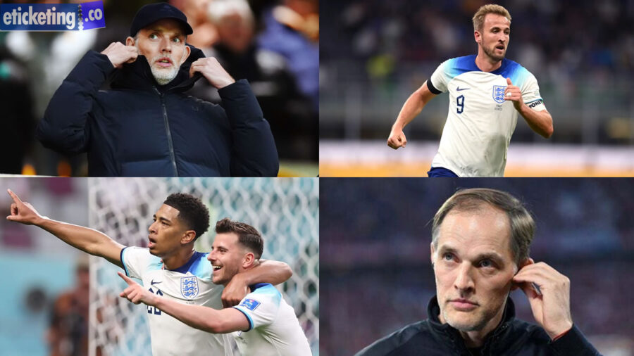 World Cup Tickets | Football World Cup Tickets | FIFA World Cup Semi Final Tickets | FIFA World Cup Final Tickets