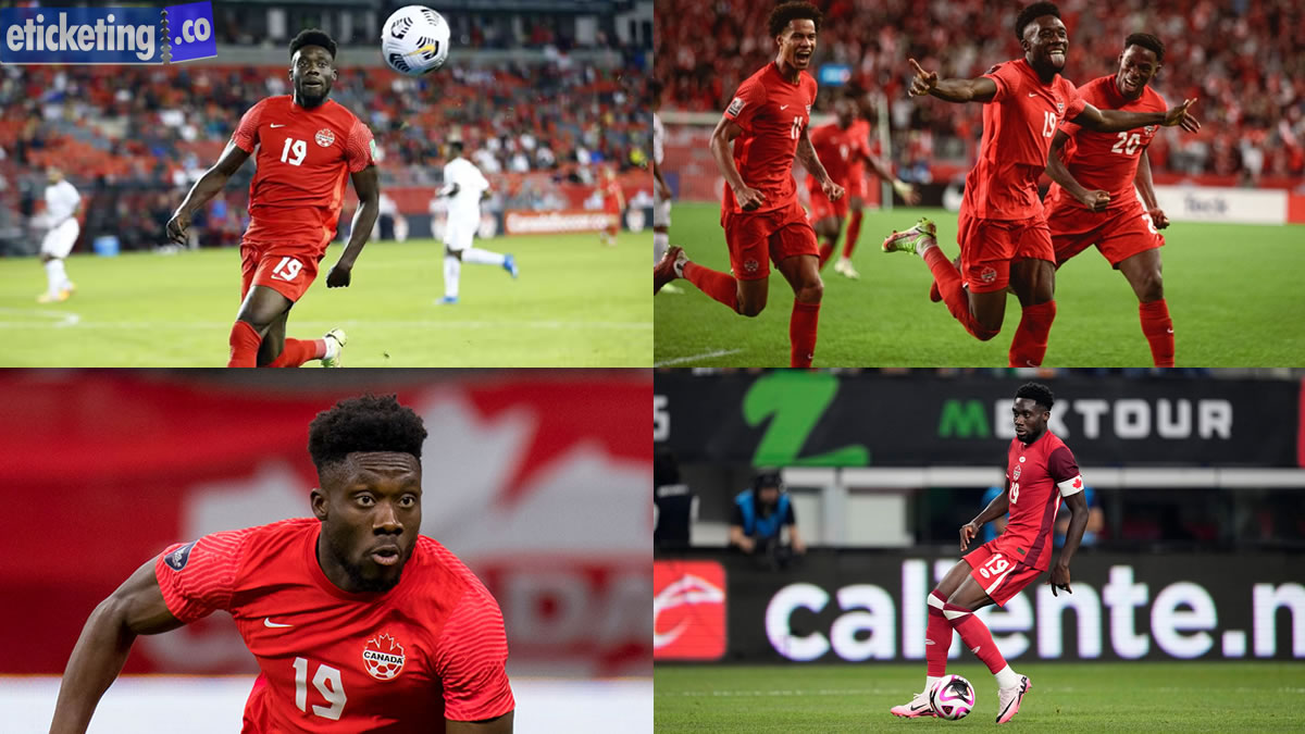 World Cup Tickets | Football World Cup Tickets | FIFA World Cup Semi Final Tickets | FIFA World Cup Final Tickets