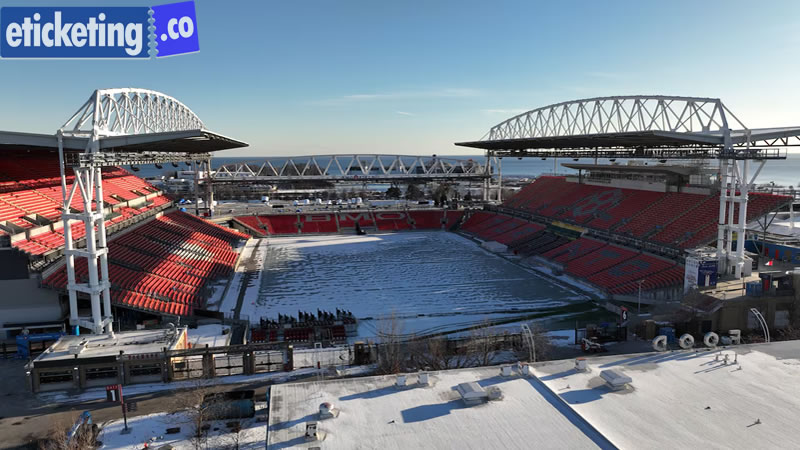 FIFA World Cup Tickets | FIFA 2026 Tickets | FIFA World Cup Final Tickets | FIFA World Cup 2026 Tickets | Football World Cup 2026 Tickets | Football World Cup Tickets