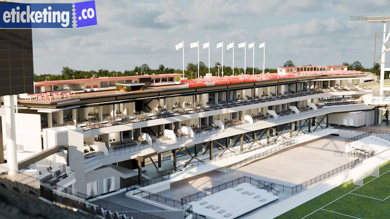 FIFA World Cup Tickets | FIFA 2026 Tickets | FIFA World Cup Final Tickets | FIFA World Cup 2026 Tickets | Football World Cup 2026 Tickets | Football World Cup Tickets