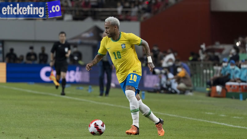 FIFA World Cup Tickets | FIFA 2026 Tickets | FIFA World Cup Final Tickets | FIFA World Cup 2026 Tickets | Football World Cup 2026 Tickets | Football World Cup Tickets