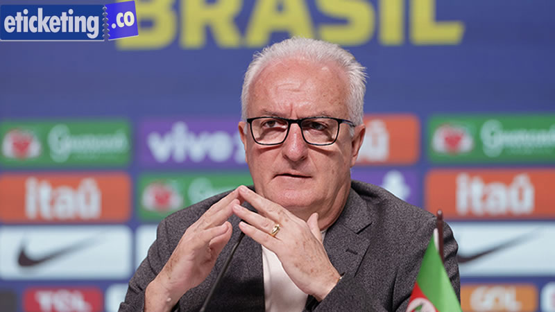 FIFA World Cup Tickets | FIFA 2026 Tickets | FIFA World Cup Final Tickets | FIFA World Cup 2026 Tickets | Football World Cup 2026 Tickets | Football World Cup Tickets