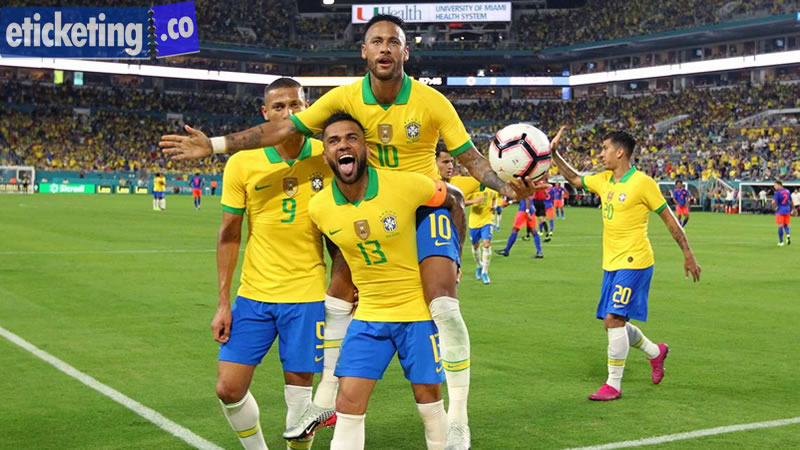 FIFA World Cup Tickets | FIFA 2026 Tickets | FIFA World Cup Final Tickets | FIFA World Cup 2026 Tickets | Football World Cup 2026 Tickets | Football World Cup Tickets