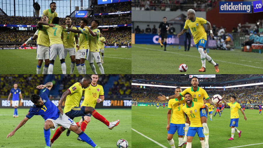 FIFA World Cup Tickets | FIFA 2026 Tickets | FIFA World Cup Final Tickets | FIFA World Cup 2026 Tickets | Football World Cup 2026 Tickets | Football World Cup Tickets